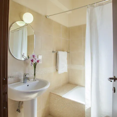 “villa With Private Swimming Pool” Protaras 57 Villa Paralimni